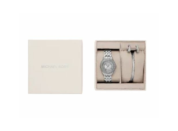 Michael Kors MK4975SET, фото 5 | Интернет-магазин оригинальных часов и аксессуаров