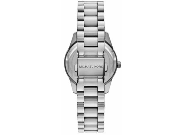 Michael Kors MK4979, фото 3 | Интернет-магазин оригинальных часов и аксессуаров