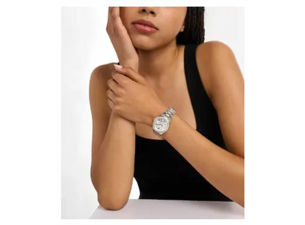 Michael Kors MK4979, фото 4 | Интернет-магазин оригинальных часов и аксессуаров