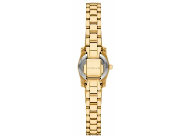 Michael Kors MK4980, фото 3 | Интернет-магазин оригинальных часов и аксессуаров