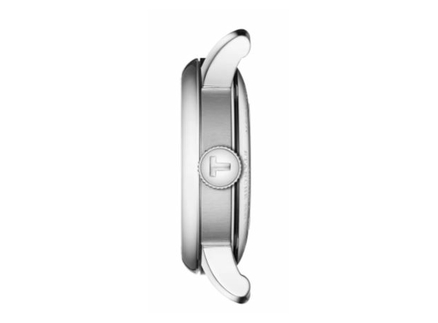 TISSOT T006.207.16.046.00  LE LOCLE AUTOMATIC LADY, фото 2 | Интернет-магазин оригинальных часов и аксессуаров