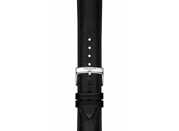 TISSOT T158.407.16.041.00 Classic Dream 40mm, фото 4 | Интернет-магазин оригинальных часов и аксессуаров