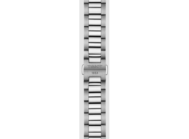 TISSOT T150.410.11.081.00 PR 100, фото 3 | Интернет-магазин оригинальных часов и аксессуаров