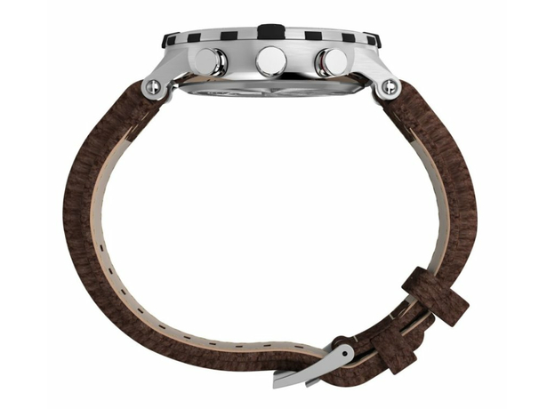 TIMEX Tx2n721 IQ Tide Temp Compass, фото 9 | Интернет-магазин оригинальных часов и аксессуаров