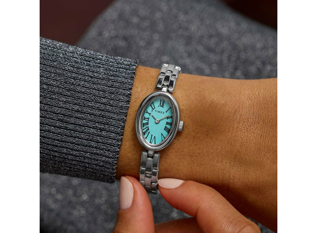 TIMEX Tx2y26600 CAVATINA, фото 2 | Интернет-магазин оригинальных часов и аксессуаров