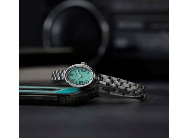 TIMEX Tx2y26600 CAVATINA, фото 3 | Интернет-магазин оригинальных часов и аксессуаров