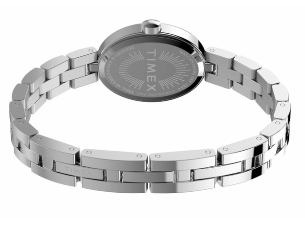 TIMEX Tx2y26600 CAVATINA, фото 4 | Интернет-магазин оригинальных часов и аксессуаров