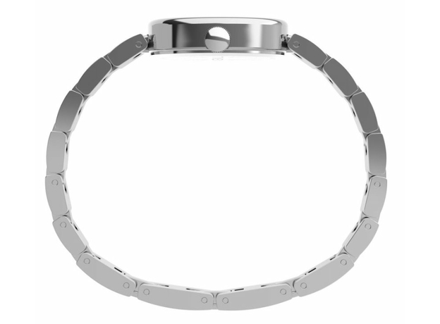 TIMEX Tx2y26600 CAVATINA, фото 5 | Интернет-магазин оригинальных часов и аксессуаров