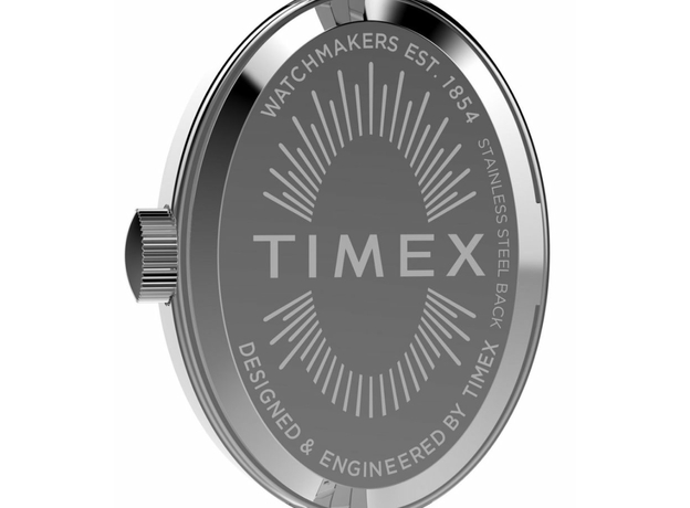 TIMEX Tx2y26600 CAVATINA, фото 6 | Интернет-магазин оригинальных часов и аксессуаров