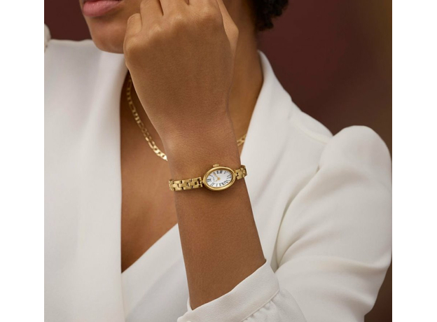 TIMEX Tx2y26700 CAVATINA, фото 2 | Интернет-магазин оригинальных часов и аксессуаров