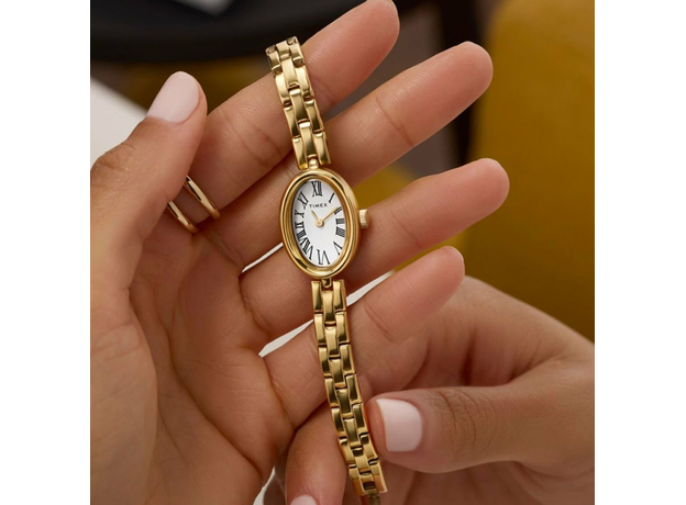 TIMEX Tx2y26700 CAVATINA, фото 3 | Интернет-магазин оригинальных часов и аксессуаров