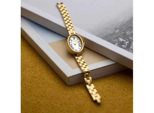 TIMEX Tx2y26700 CAVATINA, фото 4 | Интернет-магазин оригинальных часов и аксессуаров