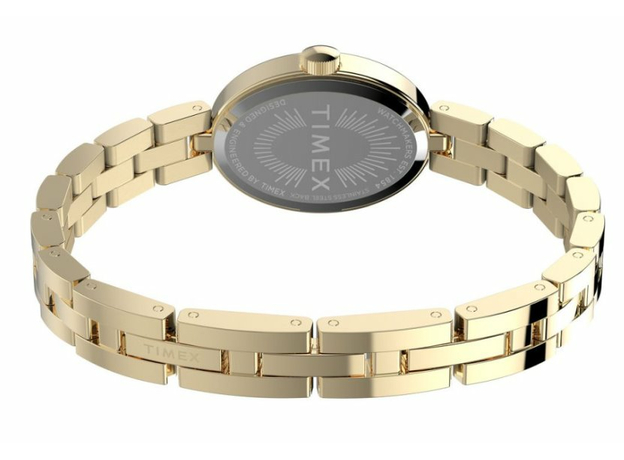 TIMEX Tx2y26700 CAVATINA, фото 5 | Интернет-магазин оригинальных часов и аксессуаров