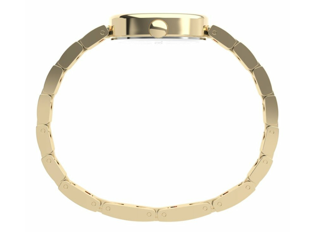 TIMEX Tx2y26700 CAVATINA, фото 6 | Интернет-магазин оригинальных часов и аксессуаров