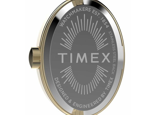 TIMEX Tx2y26700 CAVATINA, фото 7 | Интернет-магазин оригинальных часов и аксессуаров