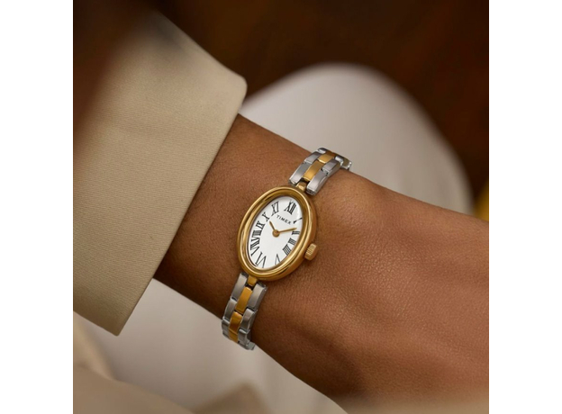 TIMEX Tx2y26800 CAVATINA, фото 2 | Интернет-магазин оригинальных часов и аксессуаров