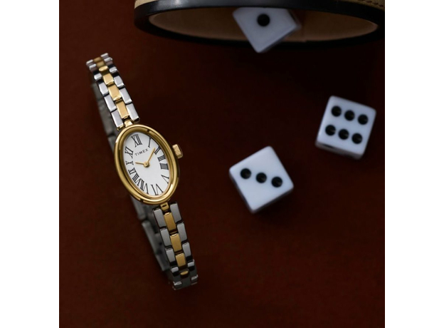 TIMEX Tx2y26800 CAVATINA, фото 3 | Интернет-магазин оригинальных часов и аксессуаров