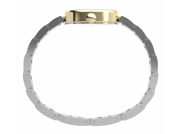 TIMEX Tx2y26800 CAVATINA, фото 4 | Интернет-магазин оригинальных часов и аксессуаров