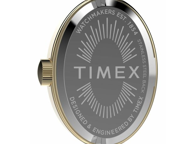 TIMEX Tx2y26800 CAVATINA, фото 5 | Интернет-магазин оригинальных часов и аксессуаров