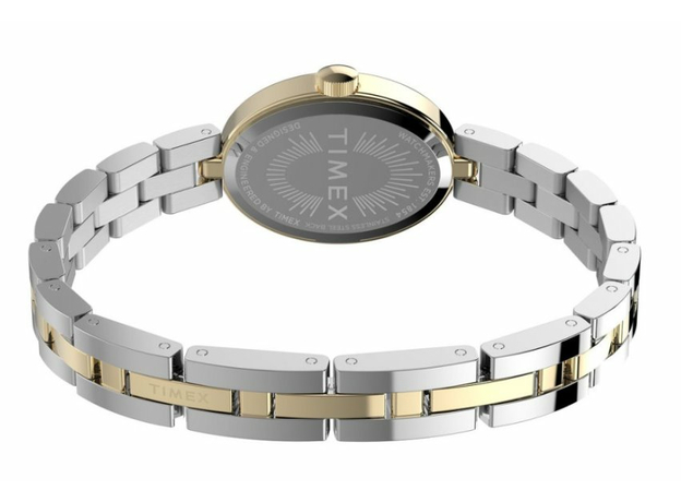 TIMEX Tx2y26800 CAVATINA, фото 6 | Интернет-магазин оригинальных часов и аксессуаров