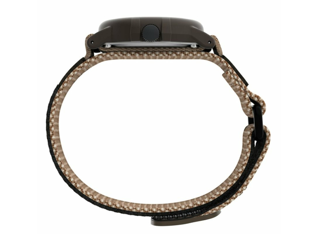 TIMEX Tx4b34900 PEANUTS Expedition Ski Camper, фото 5 | Интернет-магазин оригинальных часов и аксессуаров