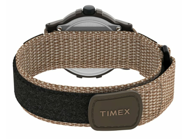 TIMEX Tx4b34900 PEANUTS Expedition Ski Camper, фото 6 | Интернет-магазин оригинальных часов и аксессуаров