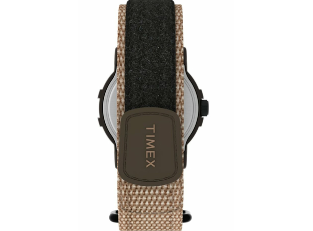 TIMEX Tx4b34900 PEANUTS Expedition Ski Camper, фото 7 | Интернет-магазин оригинальных часов и аксессуаров