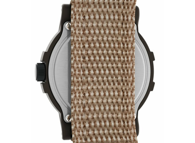 TIMEX Tx4b34900 PEANUTS Expedition Ski Camper, фото 8 | Интернет-магазин оригинальных часов и аксессуаров