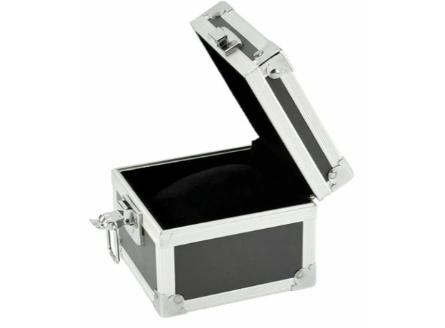 Скринька Rothenschild RS-1W-LH-GBF, фото 2 | Интернет-магазин оригинальных часов и аксессуаров