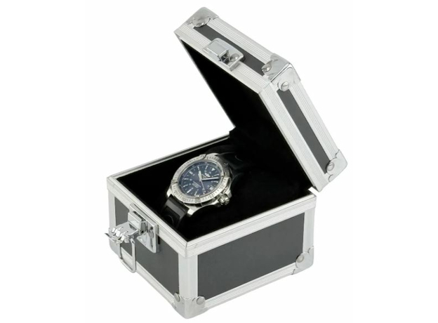 Скринька Rothenschild RS-1W-LH-GBF, фото 3 | Интернет-магазин оригинальных часов и аксессуаров