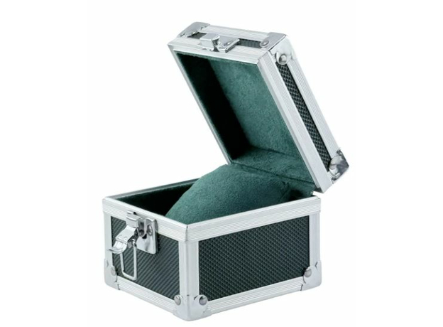 Скринька Rothenschild RS-1W-LH-GrF, фото 2 | Интернет-магазин оригинальных часов и аксессуаров