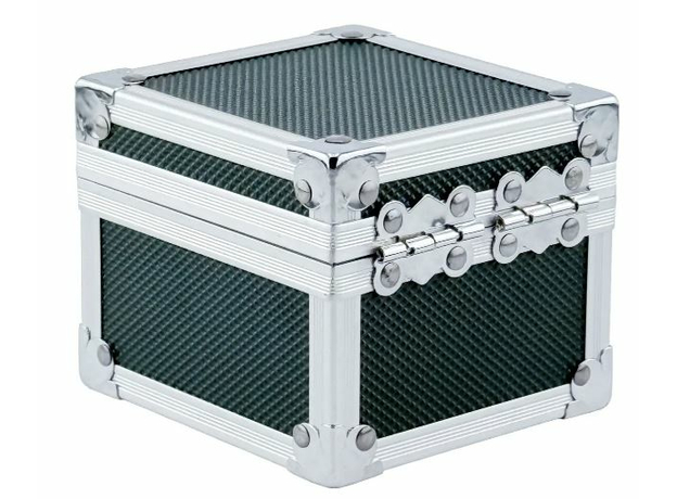 Скринька Rothenschild RS-1W-LH-GrF, фото 3 | Интернет-магазин оригинальных часов и аксессуаров