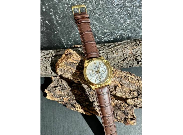 ROYAL LONDON 41519-02, фото 3 | Интернет-магазин оригинальных часов и аксессуаров