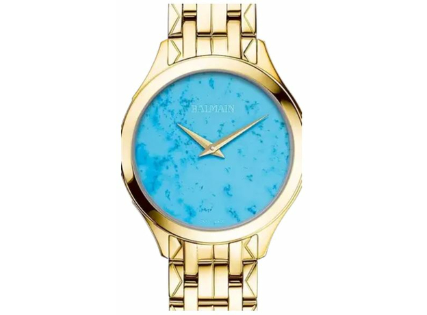 BALMAIN B4790.33.96, фото 2 | Интернет-магазин оригинальных часов и аксессуаров