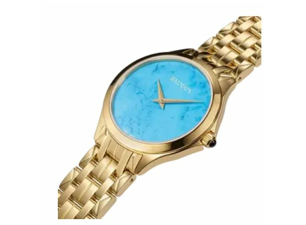 BALMAIN B4790.33.96, фото 3 | Интернет-магазин оригинальных часов и аксессуаров