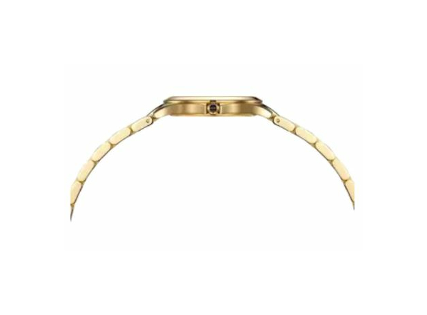 BALMAIN B4790.33.96, фото 4 | Интернет-магазин оригинальных часов и аксессуаров