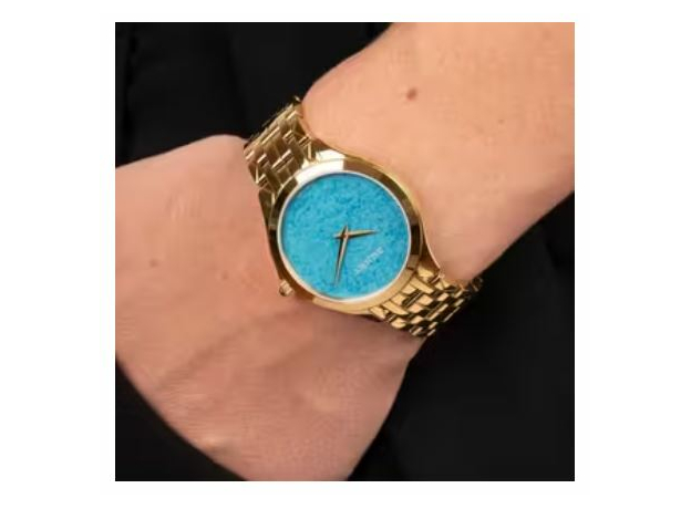 BALMAIN B4790.33.96, фото 6 | Интернет-магазин оригинальных часов и аксессуаров