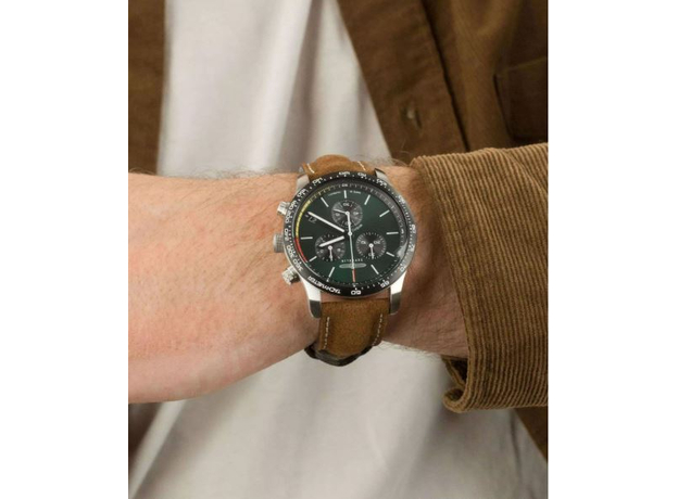 Zeppelin 7288-4, фото 3 | Интернет-магазин оригинальных часов и аксессуаров