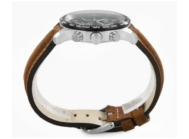 Zeppelin 7288-4, фото 2 | Интернет-магазин оригинальных часов и аксессуаров