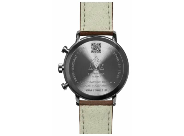 Zeppelin 8086-4_n, фото 2 | Интернет-магазин оригинальных часов и аксессуаров