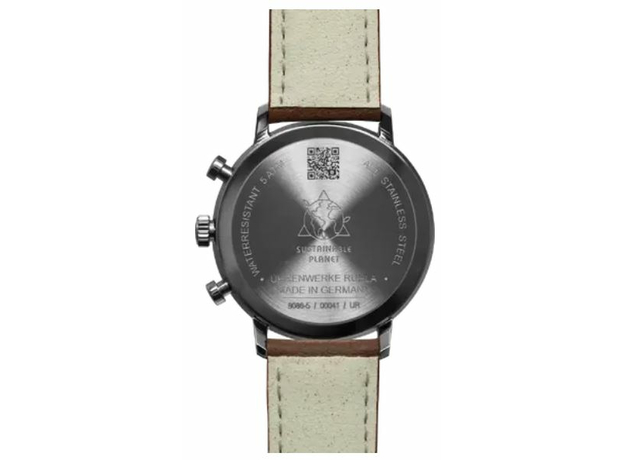 Zeppelin 8086-5_n, фото 2 | Интернет-магазин оригинальных часов и аксессуаров