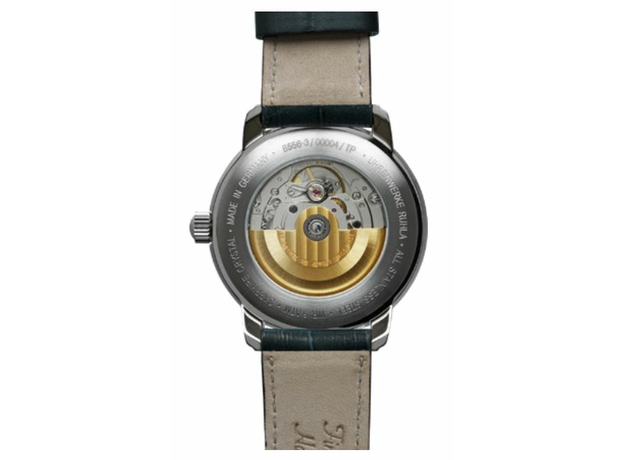 Zeppelin 8556-3, фото 3 | Интернет-магазин оригинальных часов и аксессуаров