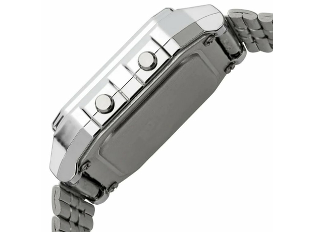 CASIO A500WA-7 Exclusive, фото 3 | Интернет-магазин оригинальных часов и аксессуаров