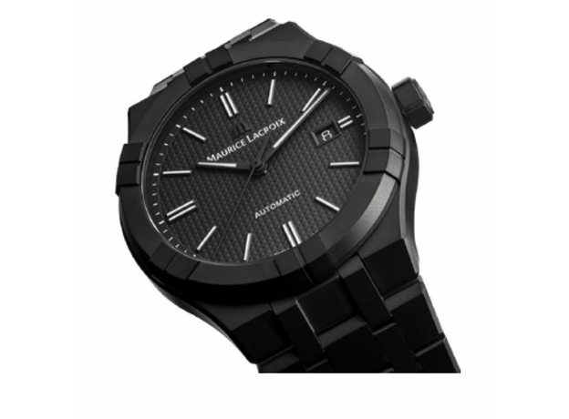 Maurice Lacroix AI6008-CRM22-330-2, фото 2 | Интернет-магазин оригинальных часов и аксессуаров