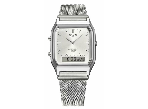 CASIO AQ-230EM-7AEF VINTAGE EDGY, фото 3 | Интернет-магазин оригинальных часов и аксессуаров