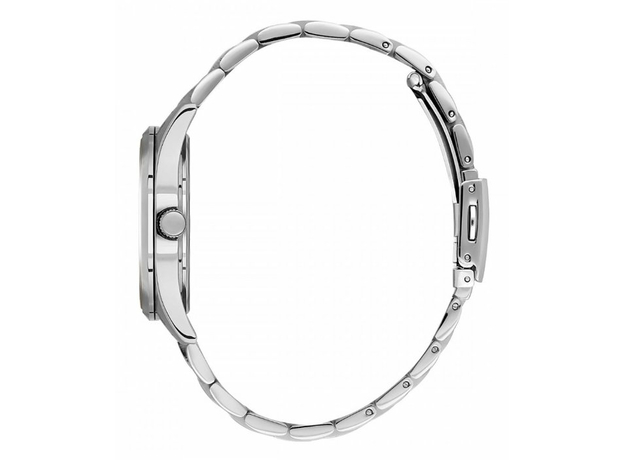 Bigotti BG.1.10368-1, фото 2 | Интернет-магазин оригинальных часов и аксессуаров