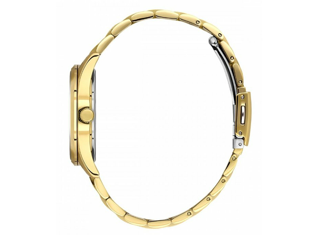 Bigotti BG.1.10368-3, фото 2 | Интернет-магазин оригинальных часов и аксессуаров