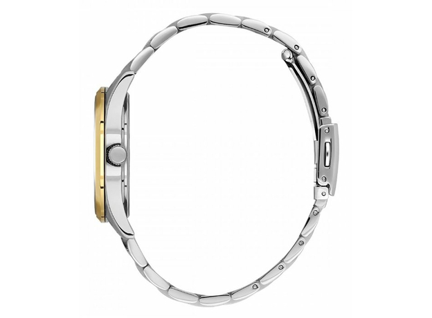 Bigotti BG.1.10368-4, фото 2 | Интернет-магазин оригинальных часов и аксессуаров