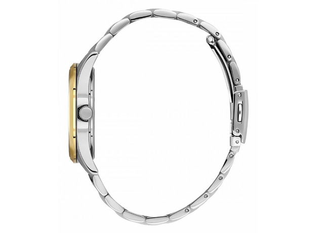 Bigotti BG.1.10368-7, фото 2 | Интернет-магазин оригинальных часов и аксессуаров