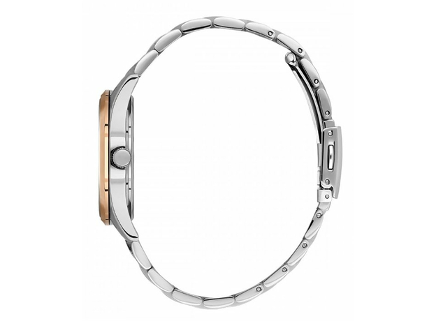 Bigotti BG.1.10368-8, фото 2 | Интернет-магазин оригинальных часов и аксессуаров